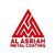 Al Asriah Metal Coating Company LLC