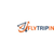 flytripinfo