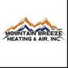 mountain_breezeheatinga profile image