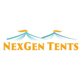 Nexgen Tents profile picture