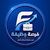 فرصة وظيفة في السعودية
