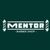 Mentor Barber NYC