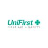 unifirst_firstaidsafe profile image