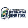 Construction Estimating NYC profile picture