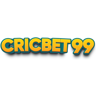 Cricbet99 profile picture