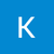 Kaswebtech Solutions