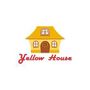 Yellow House profile image