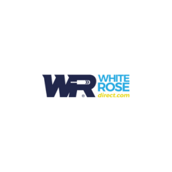 White Rose profile picture