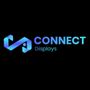 connectdisplays profile