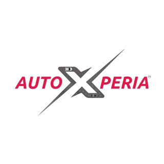 AutoXperia profile picture