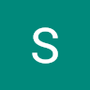 sharpes_propertyauction_ profile