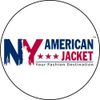 nyamericanjacket profile image