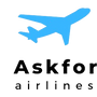 askforairlines0 profile