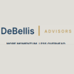 nonprofit development consultant New York profile picture