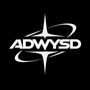 adwysd1 profile