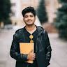 waseem_bakr_701fc5ce14163 profile image