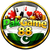 Pak Game
