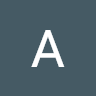 ashley_carter profile image