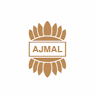 ajmal_perfumeoman profile image