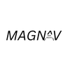 magnav_asiapacific profile image