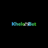 khelo24bet_login profile image