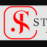 stardom_jackets_8df0040d1 profile image