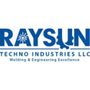 raysunindustries profile