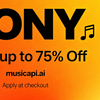 musicapidiscountcodeetony profile image