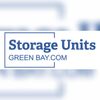 storageunitsgreenbay profile image