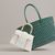goyardshop