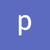 pookie_men_5cd99a422e711a profile image
