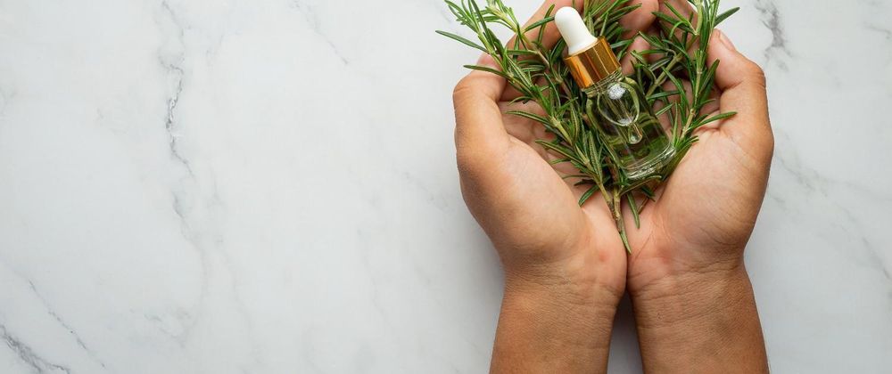 Cover image for Homeo Clinic Near Me for Personalized Care: How Homeopathic Consultations Work