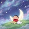 Whitemoon profile picture