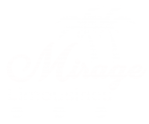 Limo and Party Bus Services profile picture