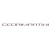 cedrimartini profile image