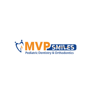MVP Smiles profile picture