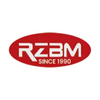 rzbmdubai profile image