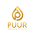 PUUR Health and Wellness