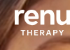 renutherapy profile image