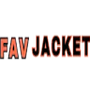 fav_jacket_2215c835d275cb profile