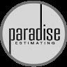constructiontakeoffs profile image