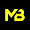 madrasbook29 profile image