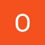 offpage_activity_7747e78f profile