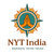 NamasteYatra Tours