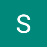sharpes_propertyauction_ profile image