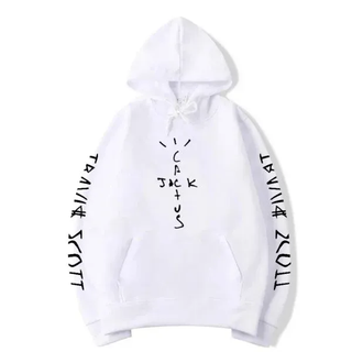 Travisscott Merch profile picture