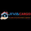 jivacargo profile image