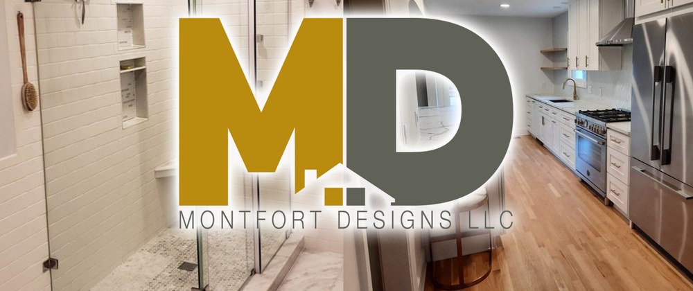 Cover image for Custom Kitchen Remodeling Contractor Located in Plano TX