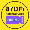 bydfireferralcode profile image