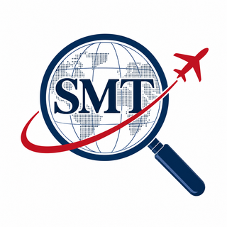 Smt Search my trip profile picture
